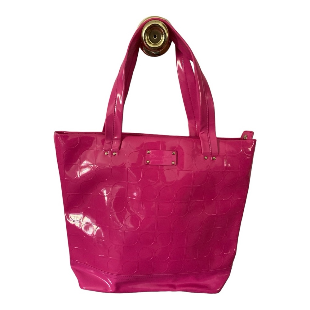 NWOT Kate Spade Rainy Day Tote